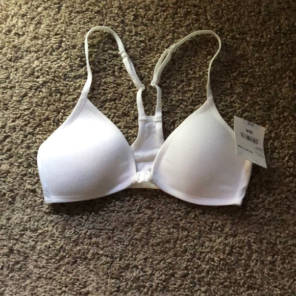 Bra - Picture 1 of 3